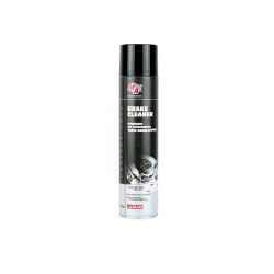Środek odtłuszczajacy Brake Cleaner 0.6 L