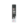 Środek odtłuszczajacy Brake Cleaner 0.6 L