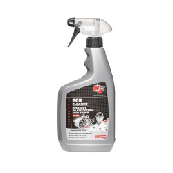 Preparat do czyszczenia EGR 650ml-silny