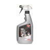 Preparat do czyszczenia EGR 650ml-silny