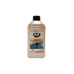 K2 PSF Płyn do wspomagania 500ml