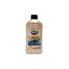 K2 PSF Płyn do wspomagania 500ml