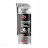 MA Professional Smar sprey spray silikonowy penetrujący 400ml