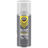 K2 SLINGUM Powłoka uszczelniajaca bezbarwny guma w sprayu spreyu 400ml