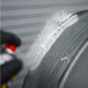 K2 SLINGUM Powłoka uszczelniajaca bezbarwny guma w sprayu spreyu 400ml