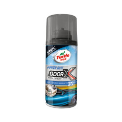 Odświeżacz klimatyzacji Car Blast 100ml