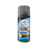 Odświeżacz klimatyzacji Car Blast 100ml