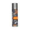 TECMAXX - Smar biały 200ml