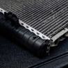 K2 Mega tank Zestaw do naprawy zbiornika 28g