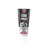 Smar ceramiczny 50g MA PROFESSIONAL