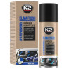 K2 Klima Fresh Zapach odświeżacz klimatyzacj 150 ml New Car