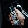 K2 Klima Fresh Zapach odświeżacz klimatyzacj 150 ml New Car