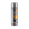 TECMAXX - Smar miedziany 200ml