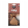 K2 ROKO Woreczek zapachowy odświeżacz kuleczki kawa coffee 20 g