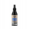 K2 INVISIBLE WIPER BLADE Niewidzialna wycieraczka w płynie 150 ml