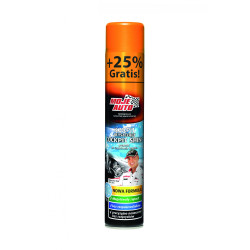 Kokpit błyszczący Arctic MA 750ml