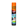 Kokpit błyszczący Arctic MA 750ml