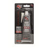 Grey Hi-Torque Silicone Gasket Maker 399 stopni C