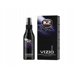 K2 Vizio Pro Niewidzialna wycieraczka w sprayu spreyu 150ml