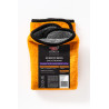  DETAILER Mikrofibra Dwuwarstwowa 41x41