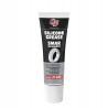MA PROFESSIONAL Smar silikonowy 50 g w tubce