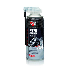 Smar PTFE grease 0,4l