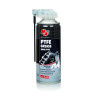 Smar PTFE grease 0,4l