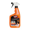 Mleczko do pielęgnacji opon 750ml atomizer