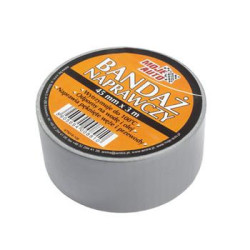 Bandaż naprawczy 45mm x 3 m