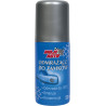 Odmrażacz do zamków 50 ml MA