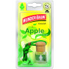 Zapach WB Bottle Apple 4,5ml