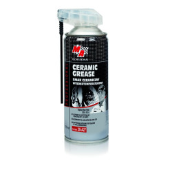 Smar ceramiczny Ceramic Grease 400ml