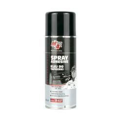 Spray Adhesive Klej do tapicerki 400ml