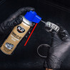 K2 SMAR LT43 Sprey spray smar do łożysk liotwy 400 ml