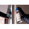 K2 SMAR LT43 Sprey spray smar do łożysk liotwy 400 ml