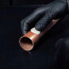 K2 Mega bond  Masa naprawcza epoksydowa 20g