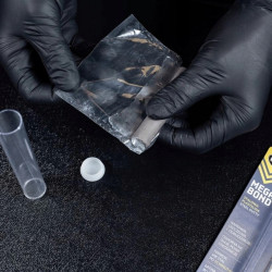 K2 Mega bond  Masa naprawcza epoksydowa 20g