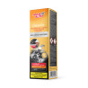 Odświeżacz klimatyzacji Wanilia 150ml