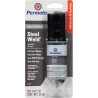 Klej epoksydowy do metalu 25ml Permatex
