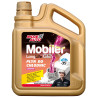Płyn do chłodnic czerwony LongLife 5L Mobiler