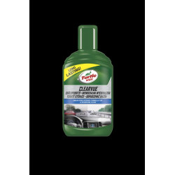 Niewidzialna wycieraczka 300ml