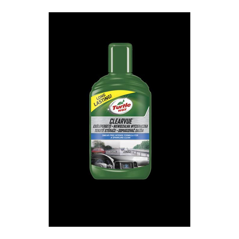 Niewidzialna wycieraczka 300ml Niewidzialna wycieraczka 300ml