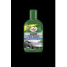Niewidzialna wycieraczka 300ml
