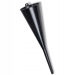 Lejek uniwersalny wąski długi 46cm