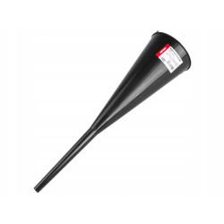 Lejek uniwersalny wąski długi 46cm
