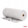 Ściereczki z mikrofibry ręczniki na rolce 30 cm x 30 cm 50 szt. 120 g