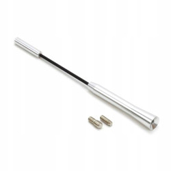 Antena samochodowa 20 cm