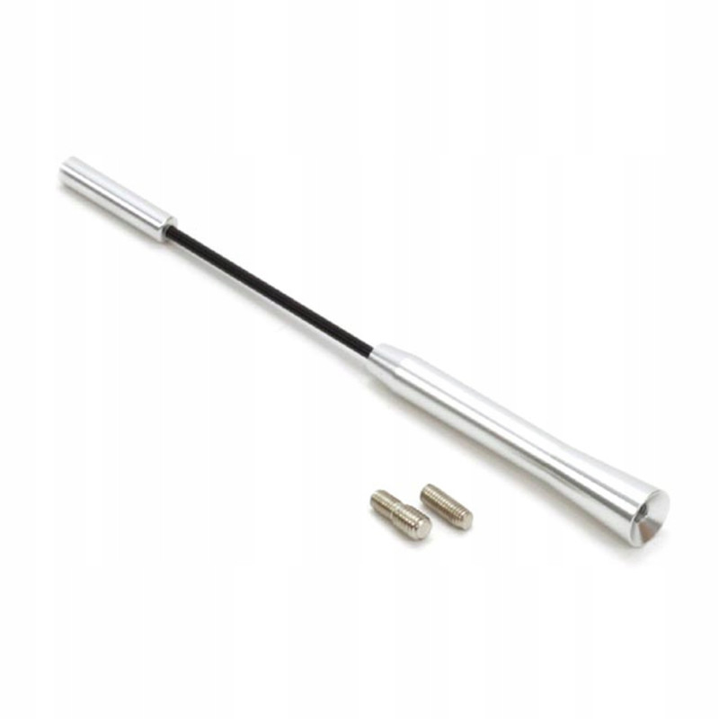 Antena samochodowa 20 cm