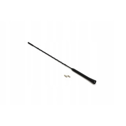  Antena samochodowa maszt anteny 41 cm