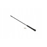  Antena samochodowa maszt anteny 41 cm